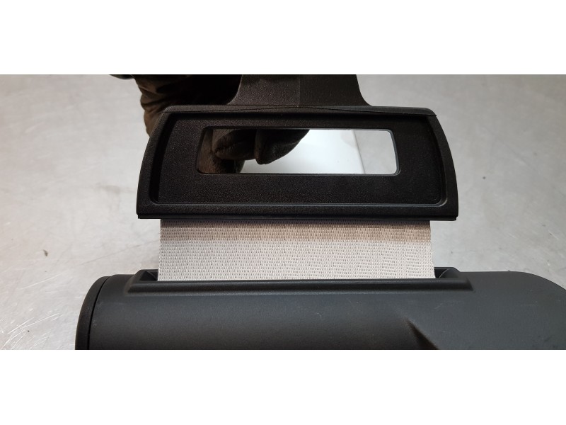 Recambio de no identificado para bmw serie 3 touring (f31) 318d referencia OEM IAM 51477286288  