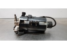 Recambio de soporte filtro gasoil para kia carens ( ) concept referencia OEM IAM 31970A4950  