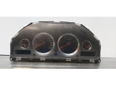 Recambio de cuadro instrumentos para volvo xc70 d5 awd kinetic (136kw) referencia OEM IAM 30728791 69594780T
