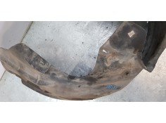 Recambio de paso rueda para volkswagen new beetle (9c1/1c1) 1.6 referencia OEM IAM 6Q01001823   2