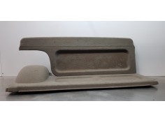 Recambio de bandeja trasera para renault kangoo (f/kc0) authentique 4x4 referencia OEM IAM 8200044748