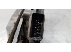 Recambio de cerradura puerta delantera derecha para ford focus c-max (cap) trend (d) referencia OEM IAM 3M5AR21812AH   2