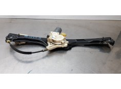 Recambio de elevalunas trasero izquierdo para bmw x5 (e70) xdrive35d referencia OEM IAM 6967261  