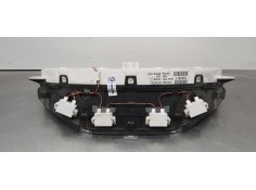 Recambio de cuadro instrumentos para volvo xc70 d5 awd kinetic (136kw) referencia OEM IAM 30728791 69594780T  2