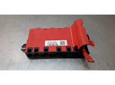 Recambio de modulo electronico para bmw serie 3 touring (f31) 318d referencia OEM IAM 9227752  