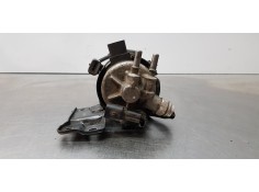 Recambio de soporte filtro gasoil para kia carens ( ) concept referencia OEM IAM 31970A4950   2