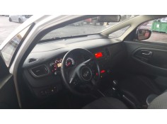 kia carens ( ) del año 2019 2