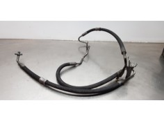 Recambio de tubo presion direccion asistida para bmw serie 5 gran turismo (f07) 530d xdrive referencia OEM IAM 32416781835  