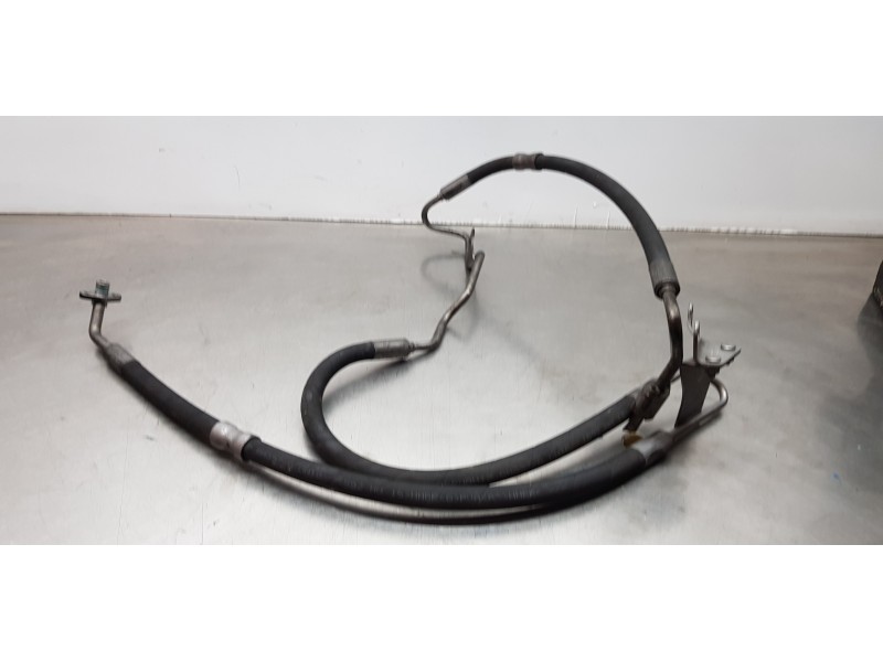 Recambio de tubo presion direccion asistida para bmw serie 5 gran turismo (f07) 530d xdrive referencia OEM IAM 32416781835  