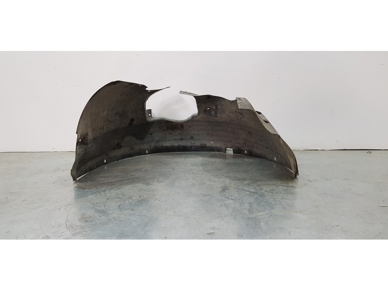 Recambio de paso rueda para volkswagen new beetle (9c1/1c1) 1.6 referencia OEM IAM 6Q01001823   Recambio de paso rueda para volkswagen new beetle (9c1/1c1) 1.6 referencia OEM IAM 6Q01001823