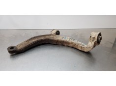 Recambio de brazo suspension inferior delantero izquierdo para volkswagen t5 transporter/furgoneta caja cerrada referencia OEM I