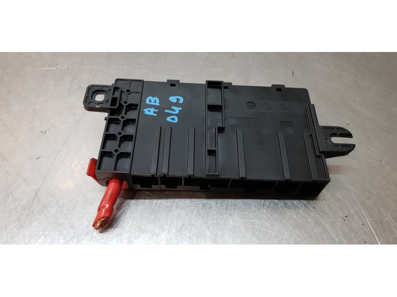 Recambio de modulo electronico para bmw serie 3 touring (f31) 318d referencia OEM IAM 9227752  