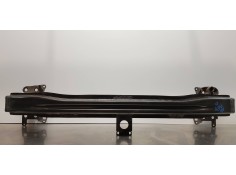 Recambio de refuerzo paragolpes delantero para volkswagen golf v berlina (1k1) trendline referencia OEM IAM 1K0807109C 1K0807623