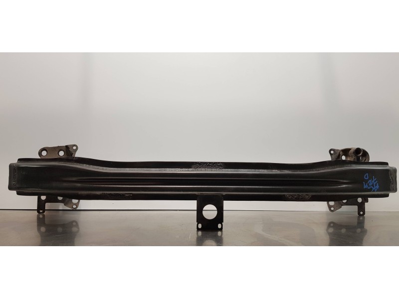 Recambio de refuerzo paragolpes delantero para volkswagen golf v berlina (1k1) trendline referencia OEM IAM 1K0807109C 1K0807623 Recambio de refuerzo paragolpes delantero para volkswagen golf v berlina (1k1) trendline referencia OEM IAM 1K0807109C 1K0807623