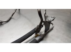 Recambio de tubo presion direccion asistida para bmw serie 5 gran turismo (f07) 530d xdrive referencia OEM IAM 32416781835   2