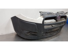 Recambio de paragolpes delantero para fiat doblo active referencia OEM IAM 735525448   2