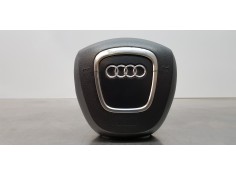 Recambio de airbag delantero izquierdo para audi a3 (8p) 2.0 tdi ambiente referencia OEM IAM 8P0880201AK6PS