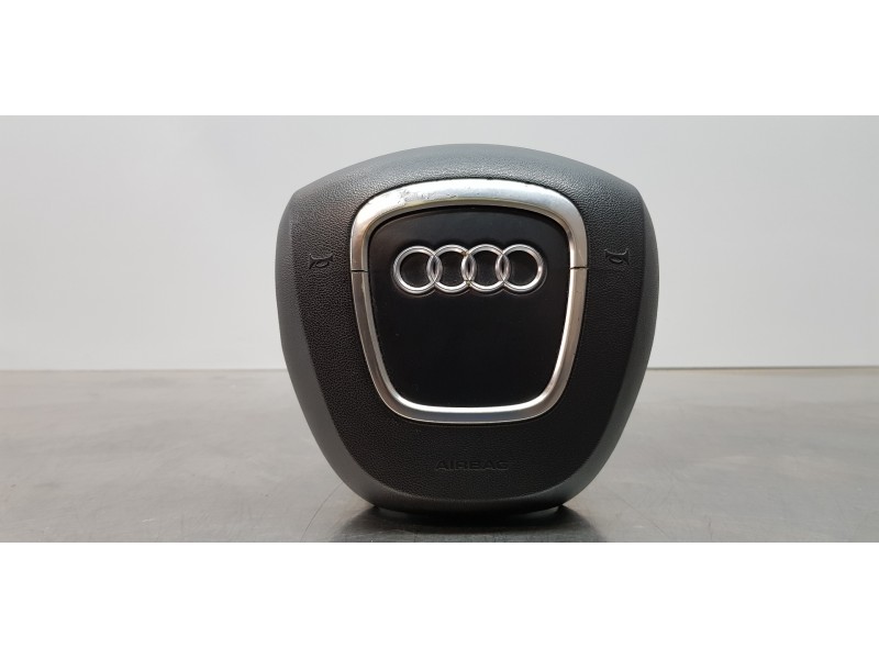 Recambio de airbag delantero izquierdo para audi a3 (8p) 2.0 tdi ambiente referencia OEM IAM 8P0880201AK6PS  