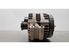 Recambio de alternador para bmw serie 3 cabrio (e93) 320i referencia OEM IAM 12317550469 0121715017