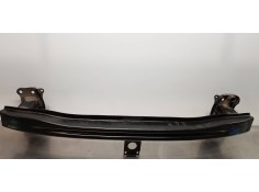 Recambio de refuerzo paragolpes delantero para volkswagen golf v berlina (1k1) trendline referencia OEM IAM 1K0807109C 1K0807623 2