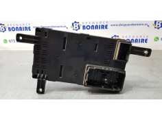 Recambio de caja reles / fusibles para kia carnival 2.9 crdi vgt active referencia OEM IAM 919584D080   2