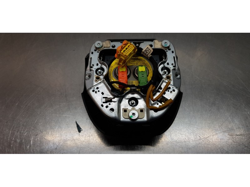 Recambio de airbag delantero izquierdo para audi a3 (8p) 2.0 tdi ambiente referencia OEM IAM 8P0880201AK6PS  