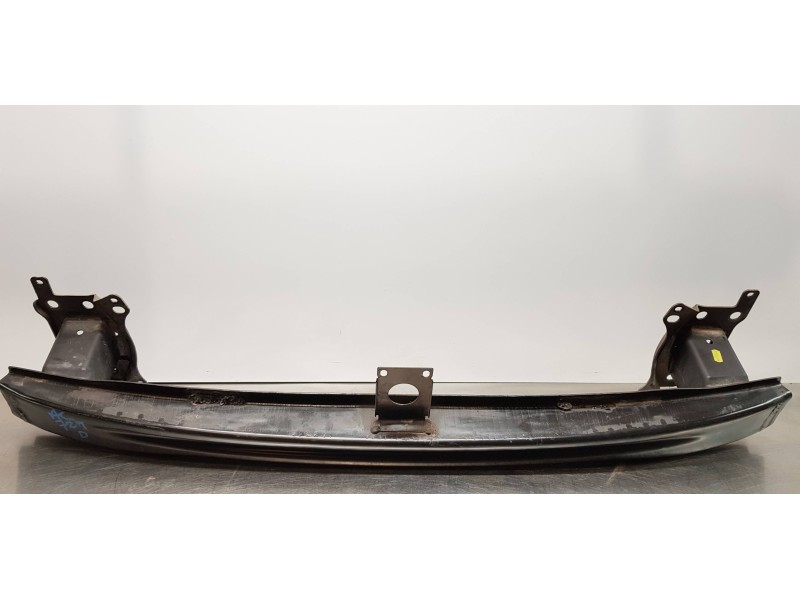 Recambio de refuerzo paragolpes delantero para volkswagen golf v berlina (1k1) trendline referencia OEM IAM 1K0807109C 1K0807623 Recambio de refuerzo paragolpes delantero para volkswagen golf v berlina (1k1) trendline referencia OEM IAM 1K0807109C 1K0807623