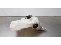 Recambio de deposito limpia para ford kuga (cbs) trend referencia OEM IAM CV4417B613AD  