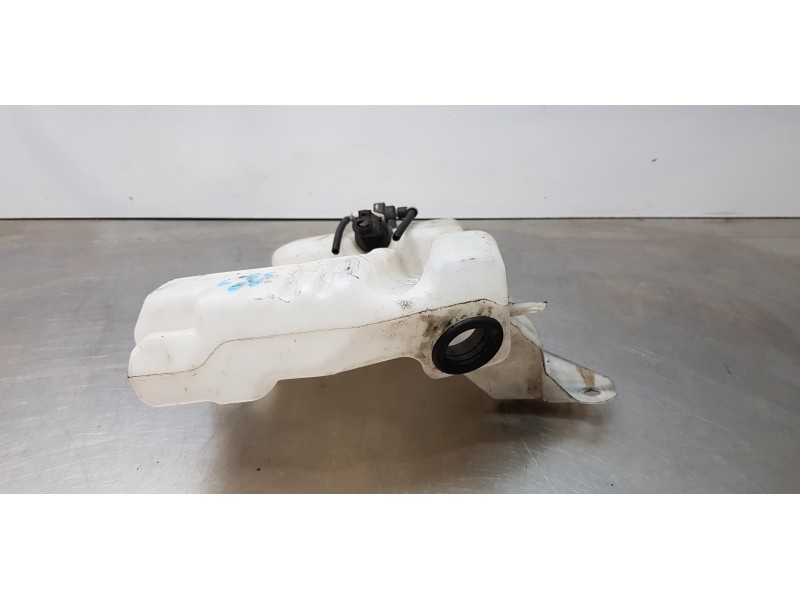 Recambio de deposito limpia para ford kuga (cbs) trend referencia OEM IAM CV4417B613AD  