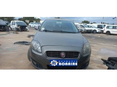 fiat croma (194) del año 2008