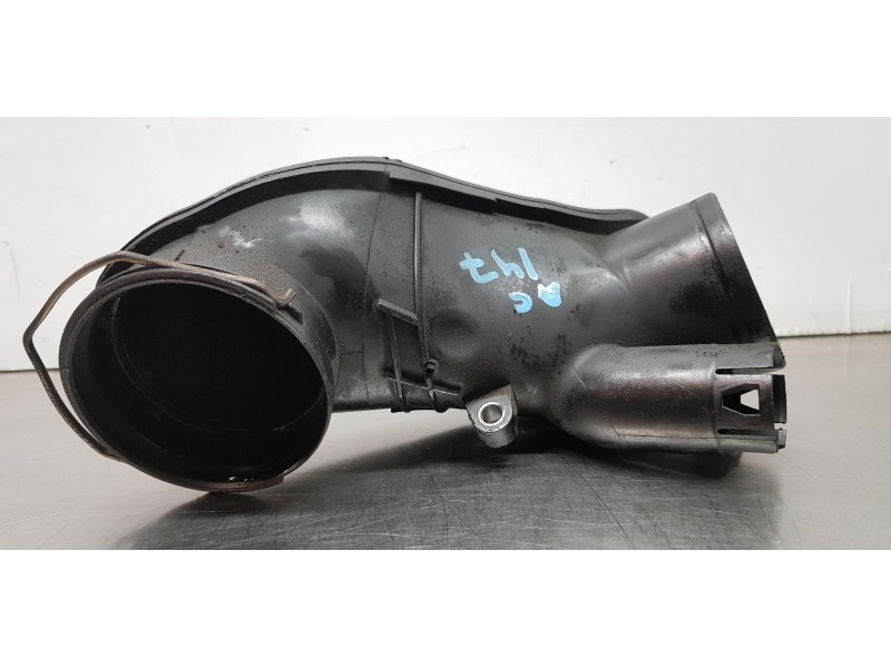 Recambio de tubo para bmw serie 5 gran turismo (f07) 530d xdrive referencia OEM IAM 13718513459  