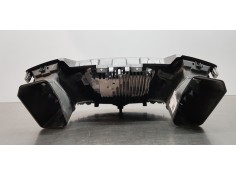 Recambio de sistema audio / radio cd para ford transit kastenwagen (ttg) 310 l2 ambiente referencia OEM IAM BK3T18D815BF   2