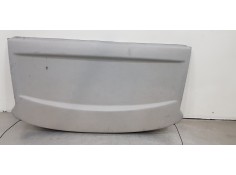 Recambio de bandeja trasera para bmw serie 1 berlina (e81/e87) 120d referencia OEM IAM 51466966716