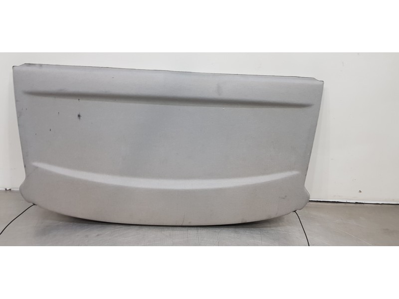 Recambio de bandeja trasera para bmw serie 1 berlina (e81/e87) 120d referencia OEM IAM 51466966716   Recambio de bandeja trasera para bmw serie 1 berlina (e81/e87) 120d referencia OEM IAM 51466966716