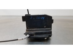 Recambio de cerradura puerta trasera izquierda para citroen c4 grand picasso rip curl referencia OEM IAM 9810311280