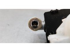 Recambio de cinturon seguridad delantero derecho para kia carnival 2.9 crdi vgt active referencia OEM IAM 888204D000   2