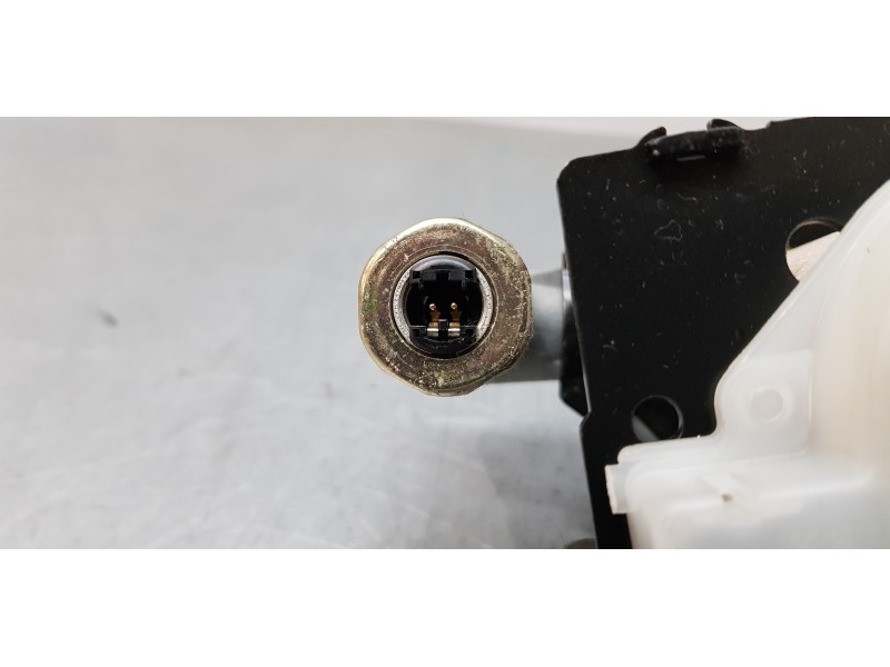 Recambio de cinturon seguridad delantero derecho para kia carnival 2.9 crdi vgt active referencia OEM IAM 888204D000   Recambio de cinturon seguridad delantero derecho para kia carnival 2.9 crdi vgt active referencia OEM IAM 888204D000