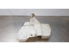 Recambio de deposito limpia para ford kuga (cbs) trend referencia OEM IAM CV4417B613AD   2