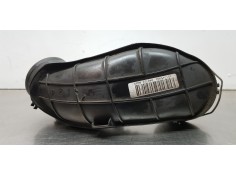 Recambio de tubo para bmw serie 5 gran turismo (f07) 530d xdrive referencia OEM IAM 13718513459   2