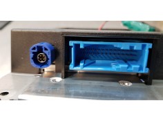 Recambio de modulo electronico para bmw serie 3 touring (f31) 318d referencia OEM IAM 937178901   2