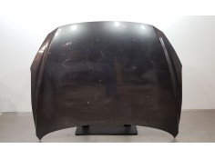 Recambio de capot para mazda 3 lim. () luxury referencia OEM IAM BHY05231XA  