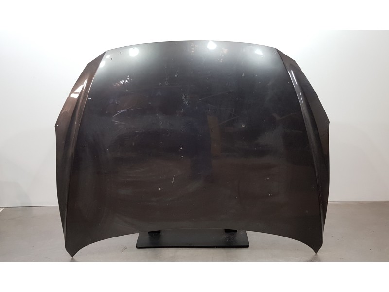 Recambio de capot para mazda 3 lim. () luxury referencia OEM IAM BHY05231XA  