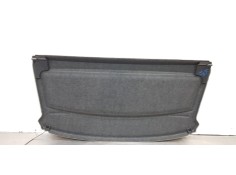 Recambio de bandeja trasera para bmw serie 1 berlina (e81/e87) 120d referencia OEM IAM 51466966716   2