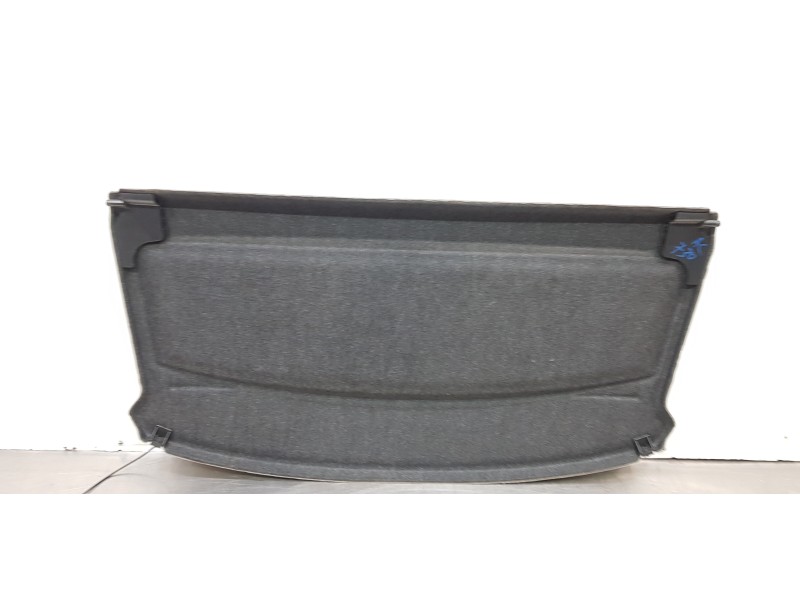 Recambio de bandeja trasera para bmw serie 1 berlina (e81/e87) 120d referencia OEM IAM 51466966716   Recambio de bandeja trasera para bmw serie 1 berlina (e81/e87) 120d referencia OEM IAM 51466966716