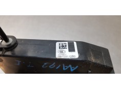 Recambio de cerradura puerta trasera izquierda para citroen c4 grand picasso rip curl referencia OEM IAM 9810311280   2