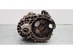 Recambio de caja cambios para volkswagen t5 transporter/furgoneta caja cerrada referencia OEM IAM KCK 0A5300011PX 