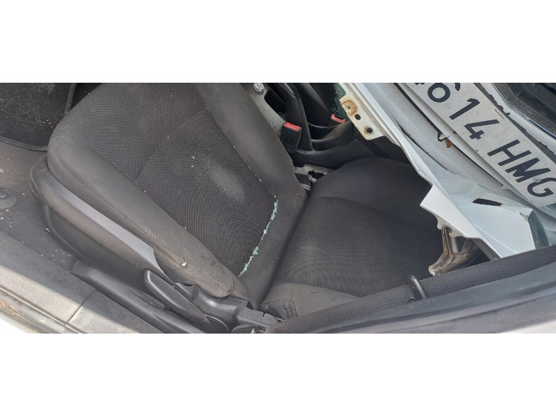 chevrolet cruze del año 2012