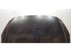 Recambio de capot para mazda 3 lim. () luxury referencia OEM IAM BHY05231XA   2