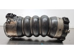 Recambio de tubo para bmw serie 5 gran turismo (f07) 530d xdrive referencia OEM IAM 11618513451  