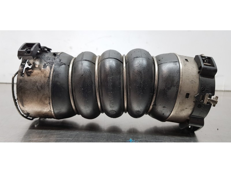 Recambio de tubo para bmw serie 5 gran turismo (f07) 530d xdrive referencia OEM IAM 11618513451  